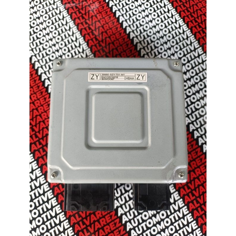 MODUL EPS HONDA FREED GB3 ORI JAPAN