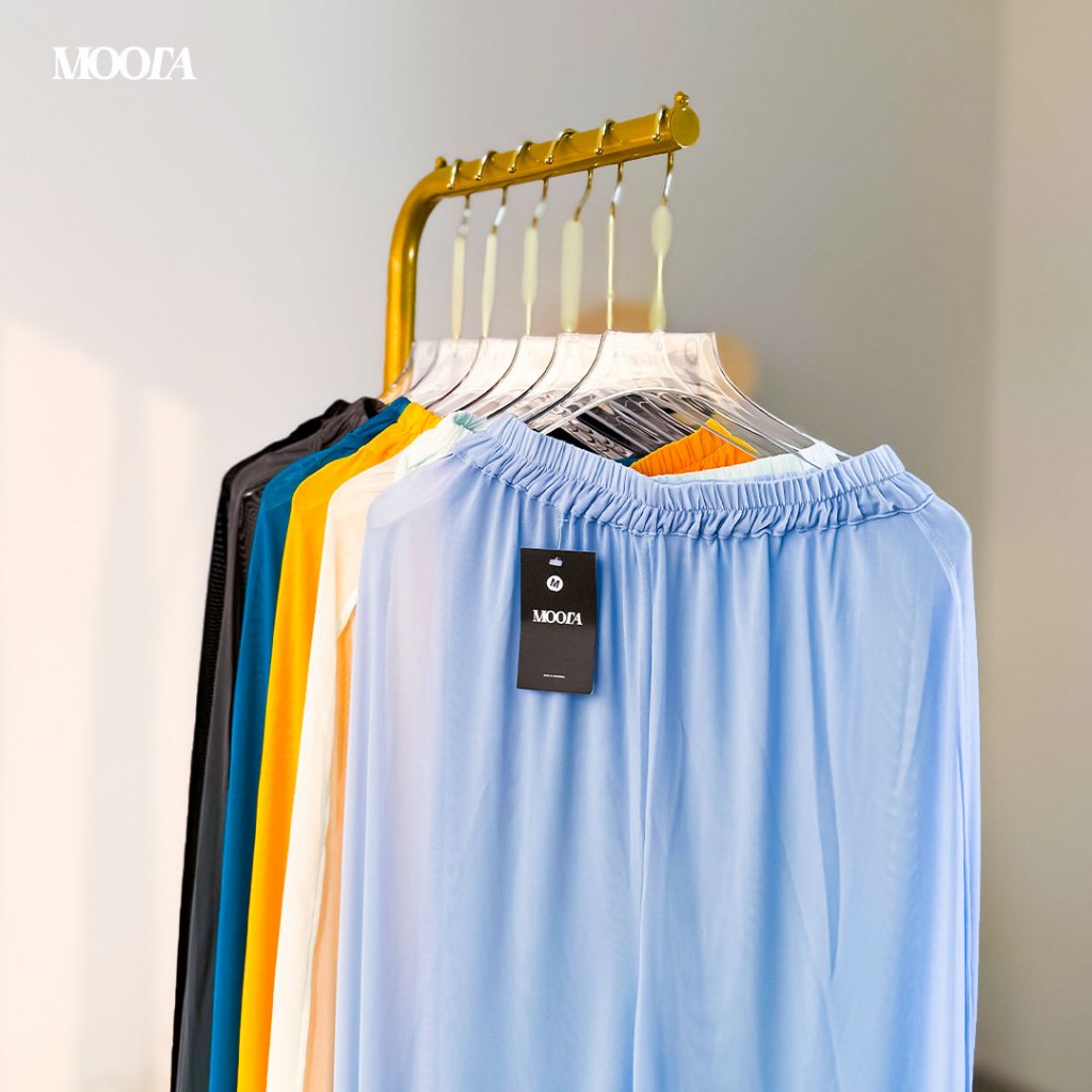 Joger Genie Joger Cover Tile Joger Dance  Zumba Poundfit Celana Olahraga Outfit Olahraga Celana Tile