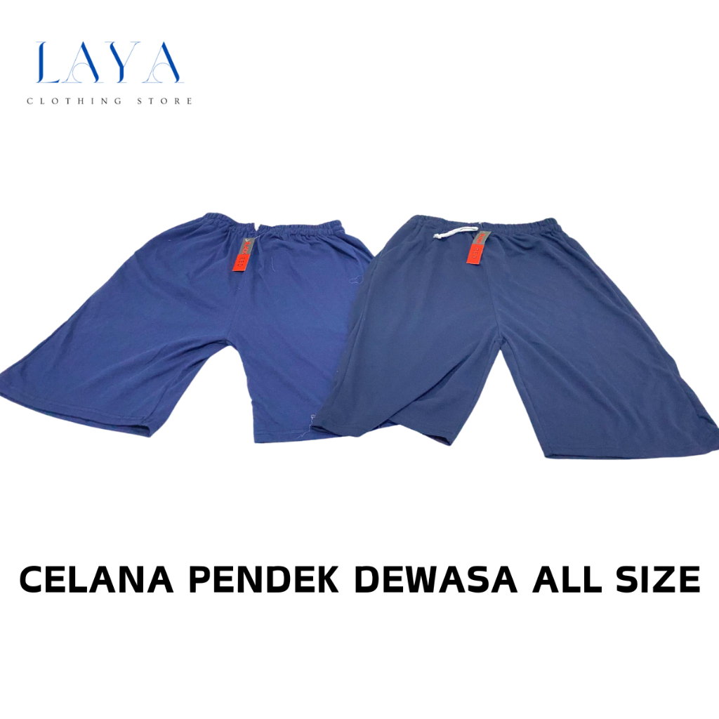 Celana Pendek Pria| Boxer Pria | Celana Boxer Distro  | Celana Dalam Pria | Celana kolor | kolor pri