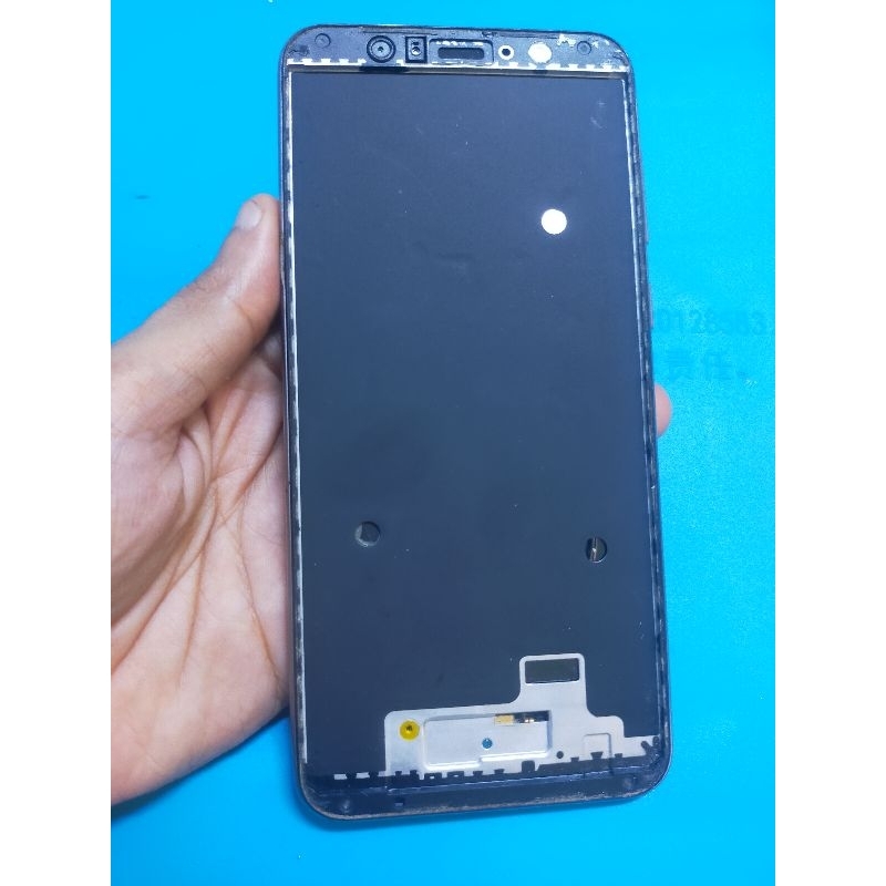 ASUS ZENFONE MAX PRO M1 MINUS LCD