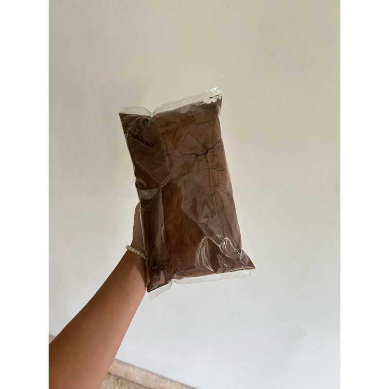 

Kopi Bubuk/Tubruk Spesial untuk Giras 500gr