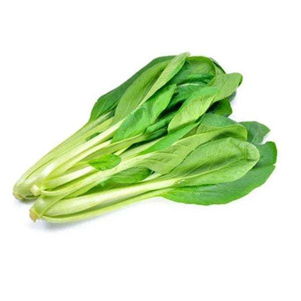 

Sawi Hijau Fresh 500gr