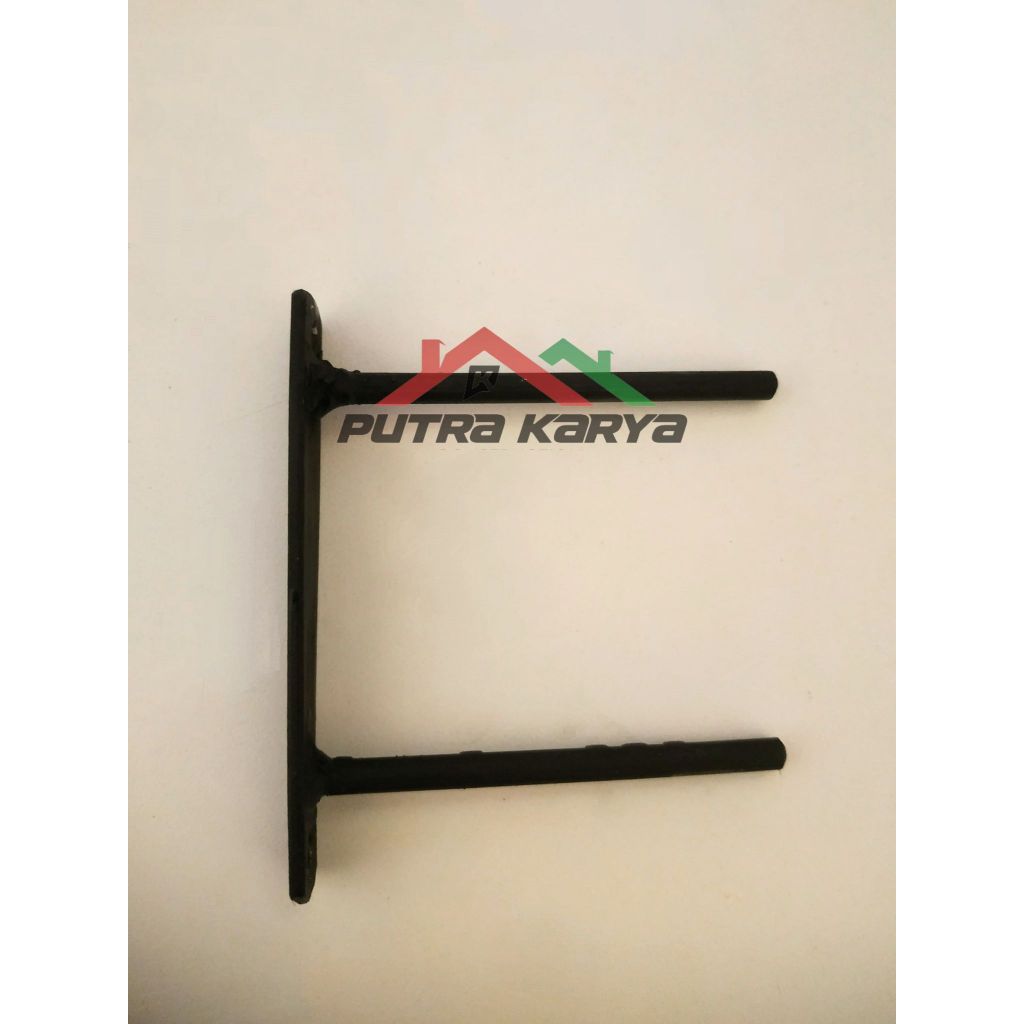 GANTUNGAN BOR TANGAN / DUDUKAN BOR CAS / GERINDA TANGAN / FISHER