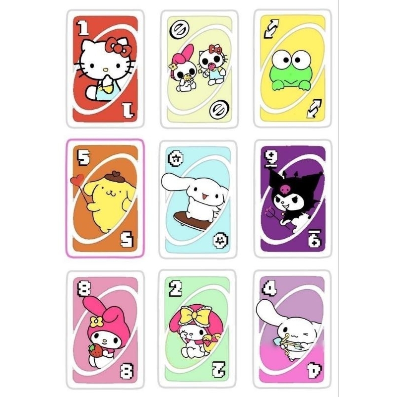 

Scoop Stationery gemes + tambahan item, dibikin VT TOKTOK atau pilih di live