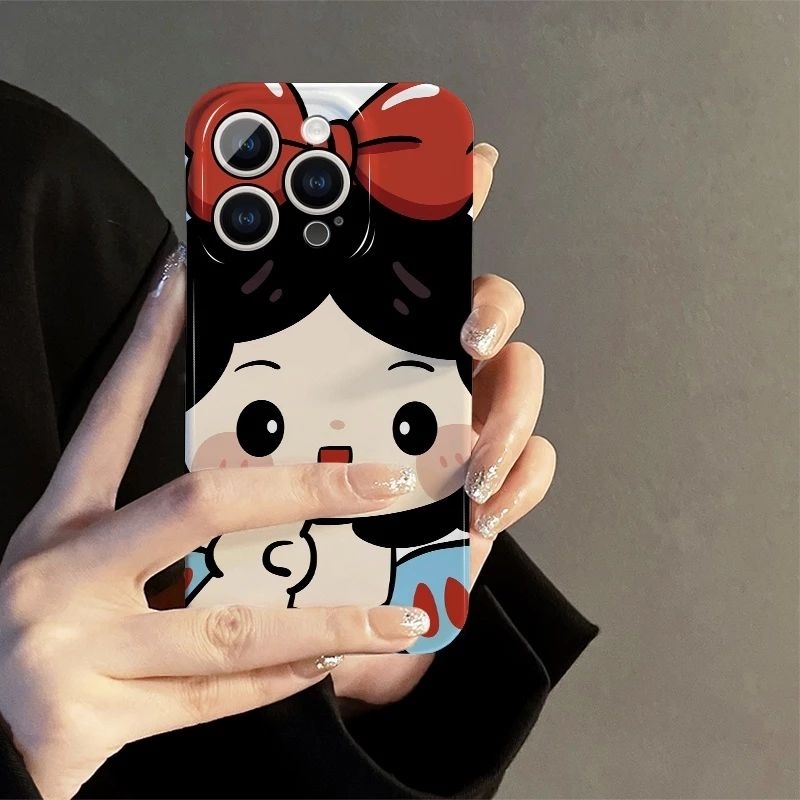 PRELOVED hard case A52s Samsung