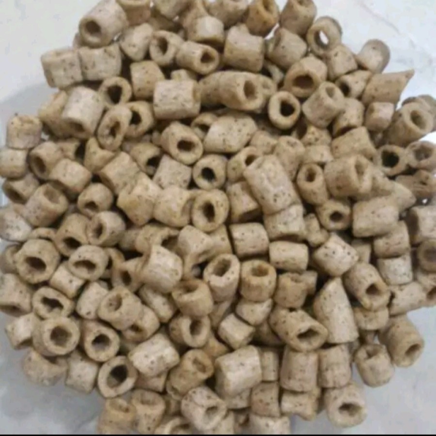 

Orong- Orong Original cap Medan 100gr