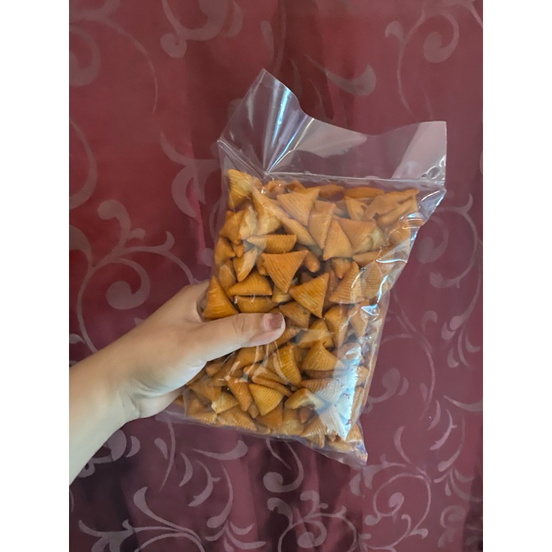 

Kue Pang Pang 250gr