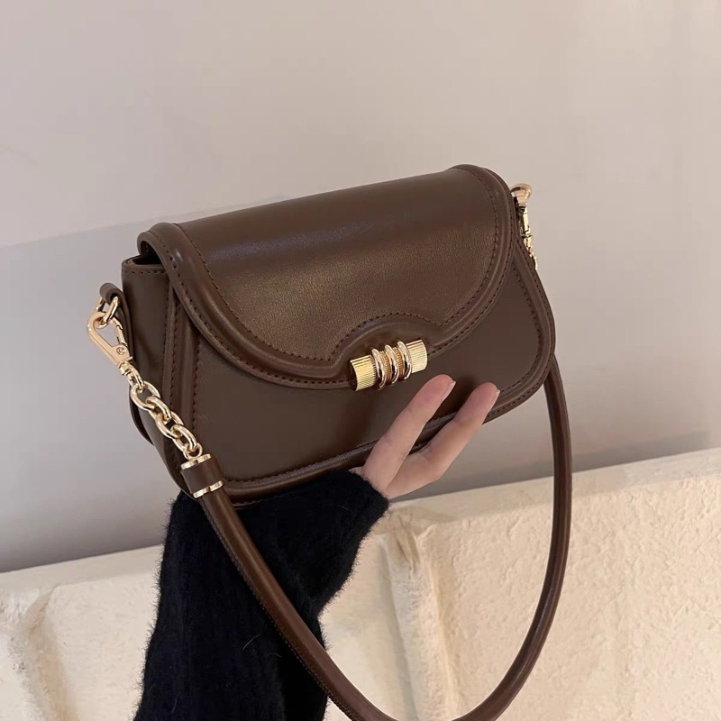 CARL & LEYA Tas Wanita KALUNA bag Sling bag Shoulder Bag