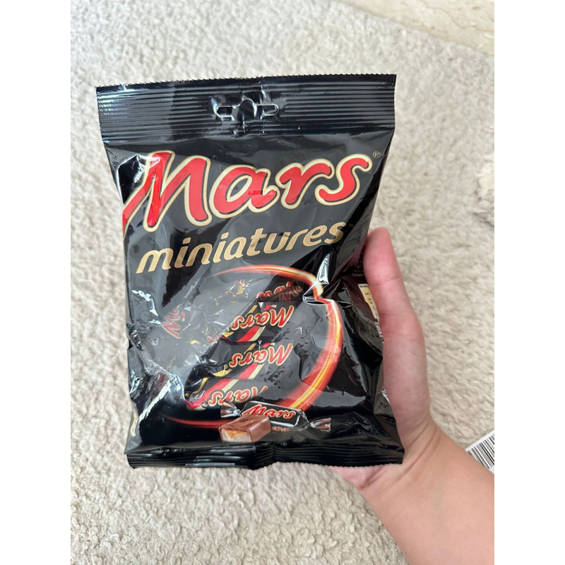 

Mars Miniatures original Singapore