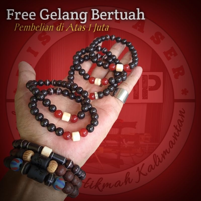 

Bubble Wrap, Tambahan Packing