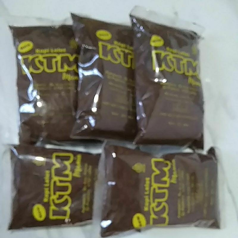 

kopi lelet KTM mania biji kopi pilihan homemade KTM coffee Rembang Jawa Tengah 200gr