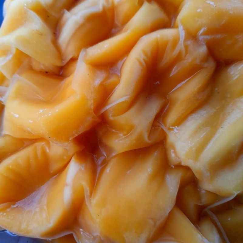 

nangka frozen ±500gr