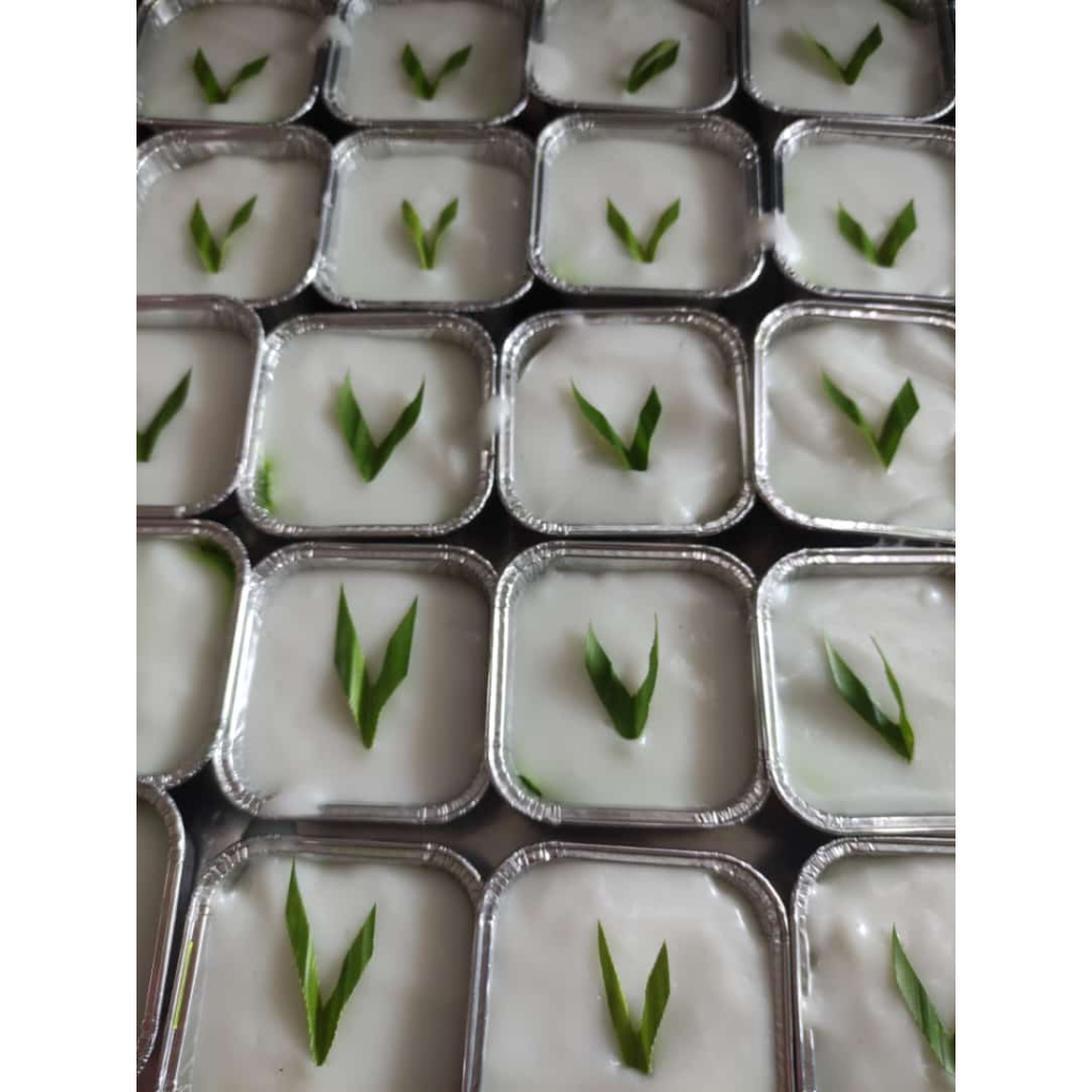 

Aneka Jajan Pasar/ Kue basah /kue tradisional/oleh-oleh/Bolu/Lumpur Surga/Talam Singkong Lumer/Talam Abon/Jongkong Bangka/Singkong Pelangi/Bolu Apem Pandan/Lupis Gula Merah/Lumpur Kentang/Mochi Daifuku