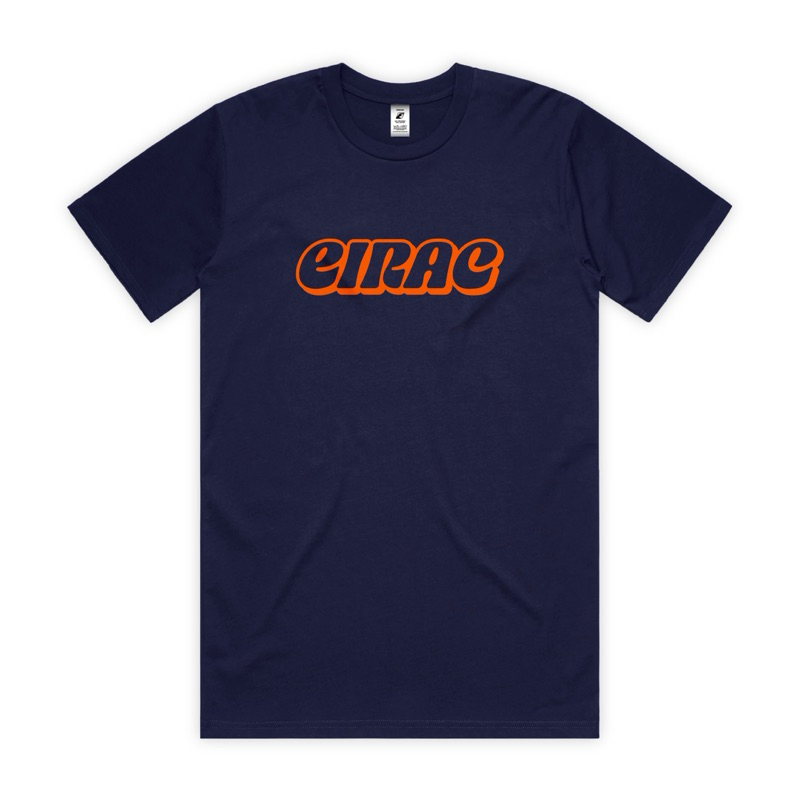 Kaos EIRAC INDUSTRIES TEI1024