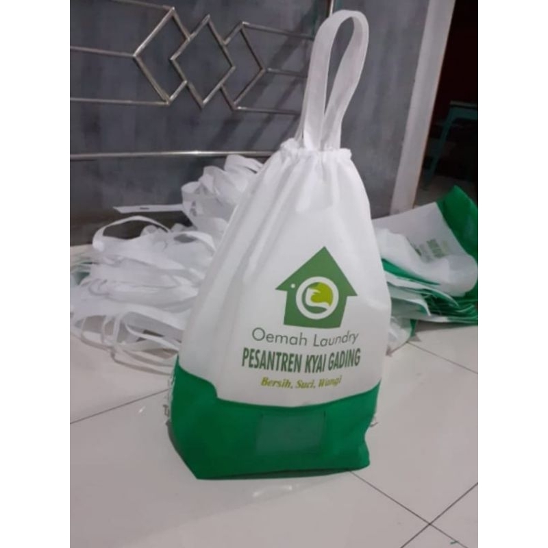 

UK. 50 X 56 (28x28) Tas Souvenir, Tas Loundry, Tas Ultah, Tas Berkat,Tas Sablon, Tas Seminar, Tas Aqoqah, Tas Syukuran dll