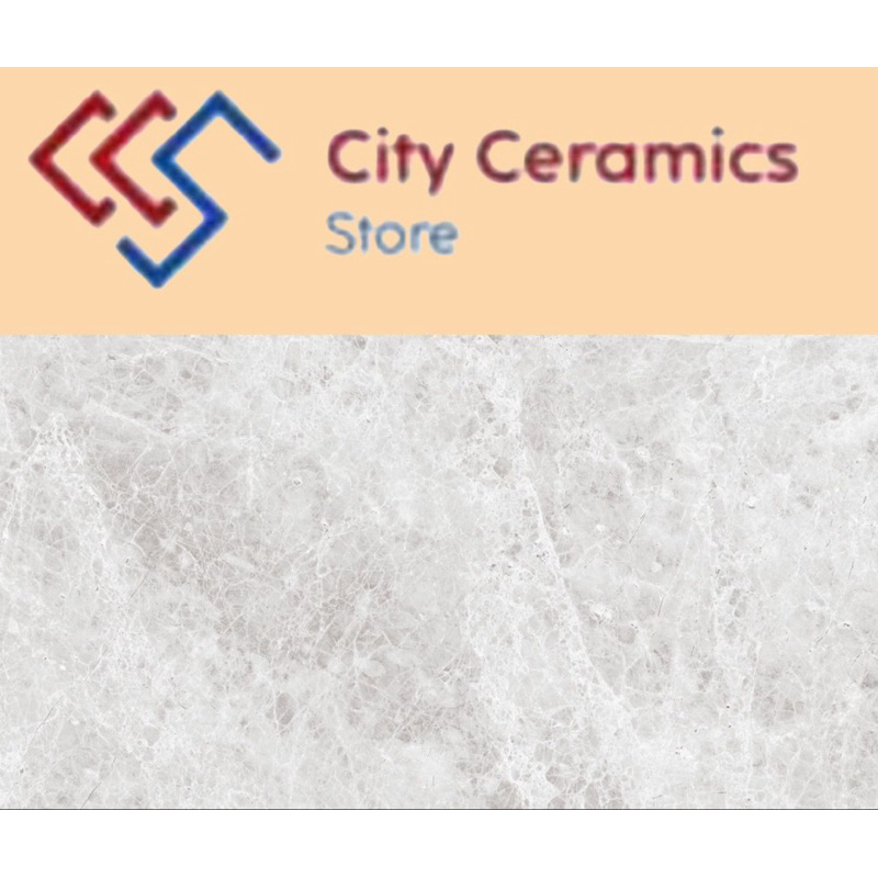 KERAMIK ROMAN DMURCIA PERLA 30x60