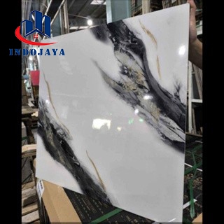 granit 60x60 lantai dinding teras motif marmer granite GLAZED POLISHED