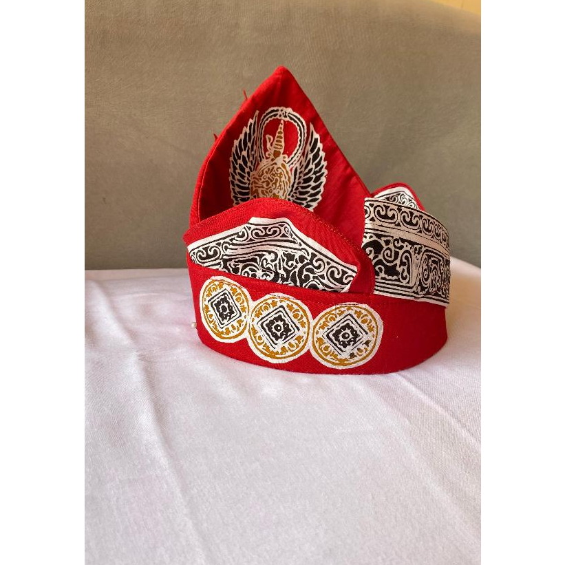 BatikSeng_BatikHandmade_BatikMalang_BatikGarudea_UdengGarudea