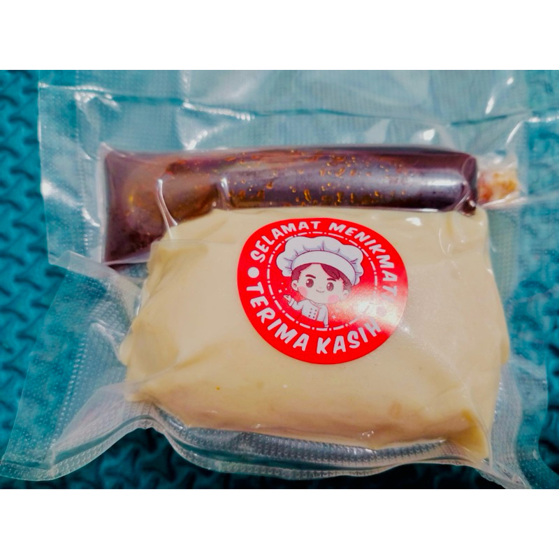 

PEMPEK KAPAL SELAM