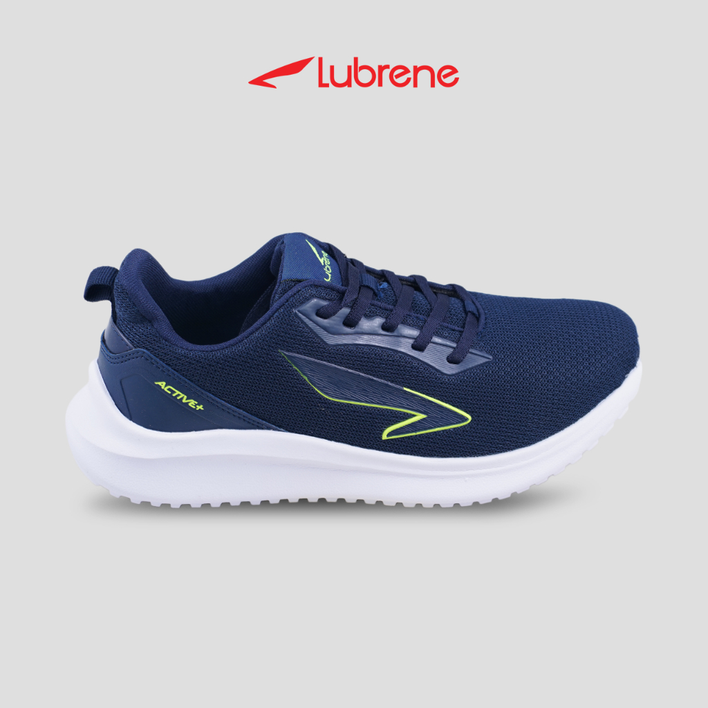 LUBRENE MAGNUSEN-SM Sepatu Olahraga Pria