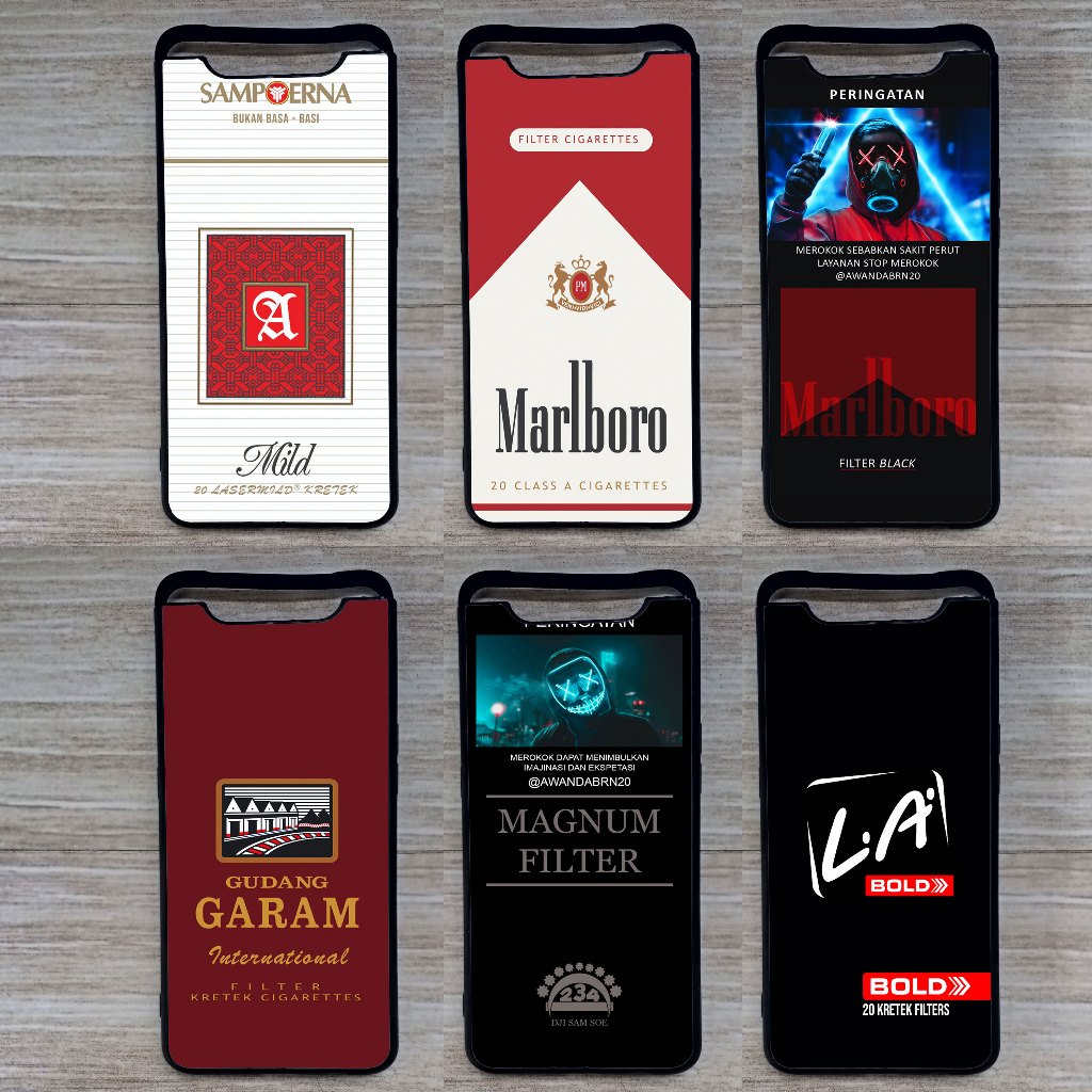 Hardcase Fuze Samsung A80 - Samsung A80 - Casing Hp - Hardcase Case Hp Samsung A80 - Casing Hp - Har