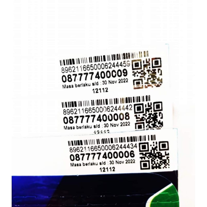 Nomor Cantik XL . Nomor Cantik Super. Nomor Cantik Couple.