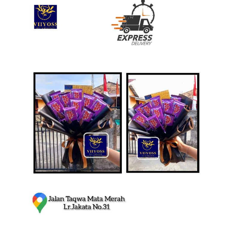 

Bucket snack//Bucket wisuda//Bucket sempro//Bucket Ultah//Bucket murah