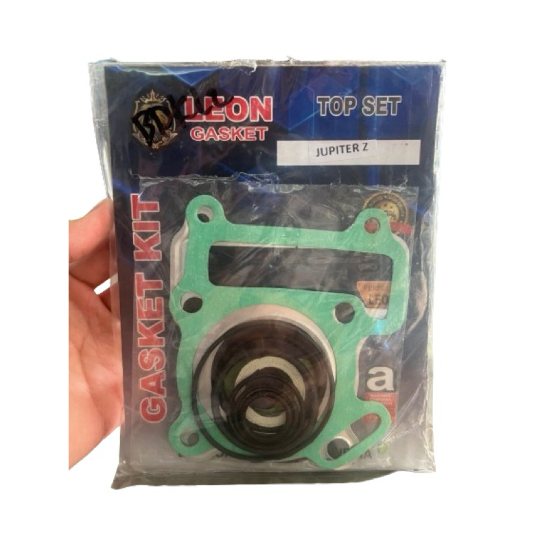 Paking Top set paking Vega ZR Jupiter Z lama jupiter z old