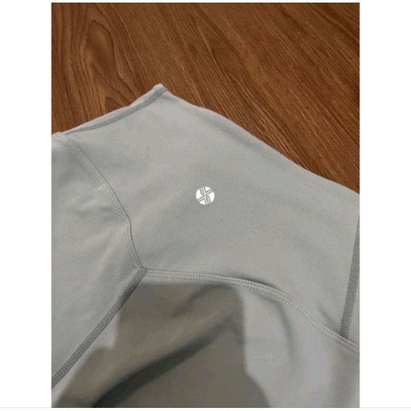 cutbray leging xexymix preloved