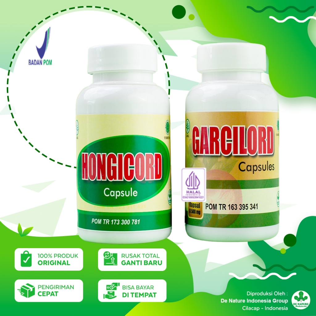 Obat Penghilang Suntik Silikon Minyak Kemiri Filler Di Kelamin Hidung Dagu Wajah Bokong Payudara Ben