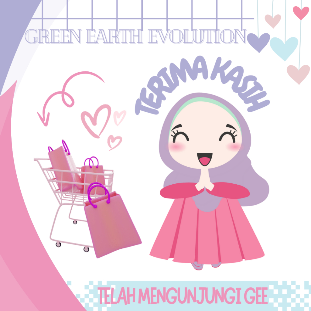 Raflezia Nf. Paket Kelengkeng Pupuk Pembuahan Kelengkeng