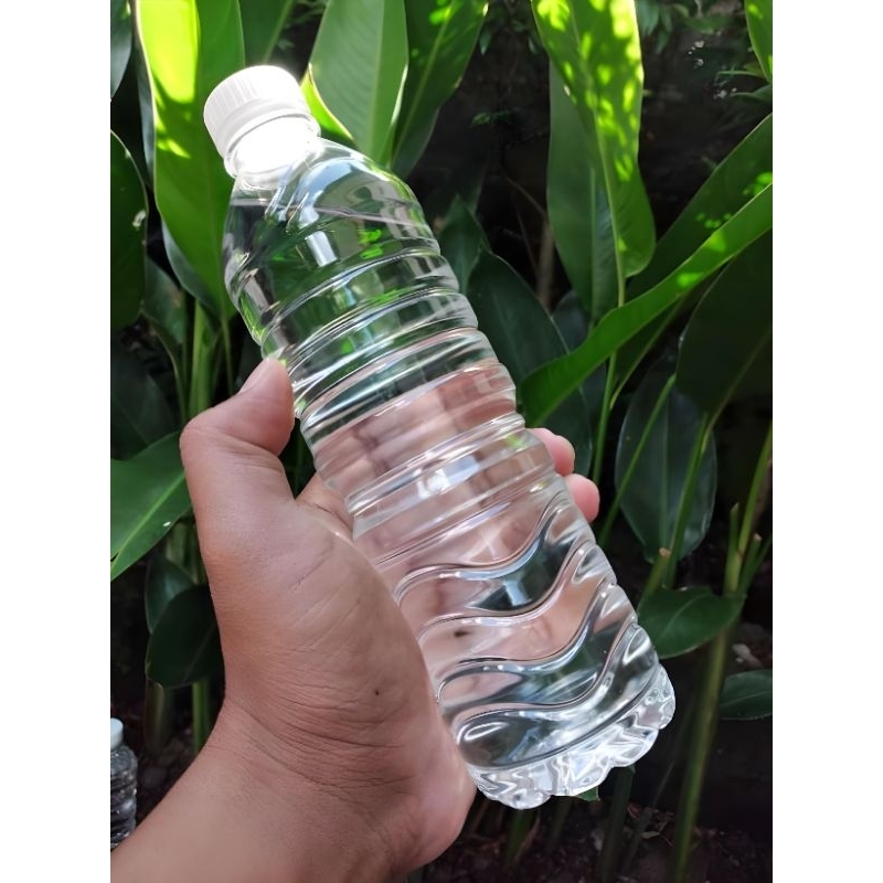 

MINUMAN KHAS BALI ORIGINAL 600 ML