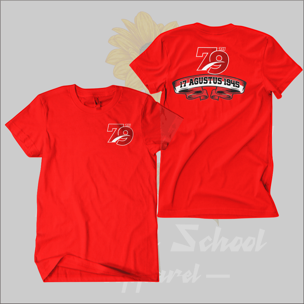 KAOS JUMBO SPORT BIG SIZE KAOS PRIA OVERSIZE KAOS DISTRO KAOS POLO KERAH KAOS INDONESIA LOGO GARUDA