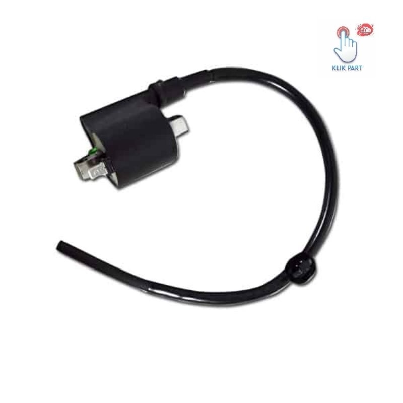 30510-K93-N01 Coil Pengapian Honda Scoopy eSP (K93)