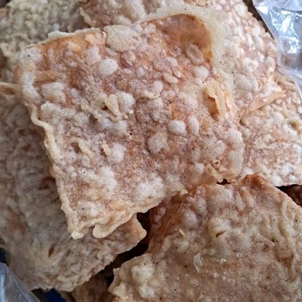 

tempe kripik 500gr keripik tempe enak gurih renyah