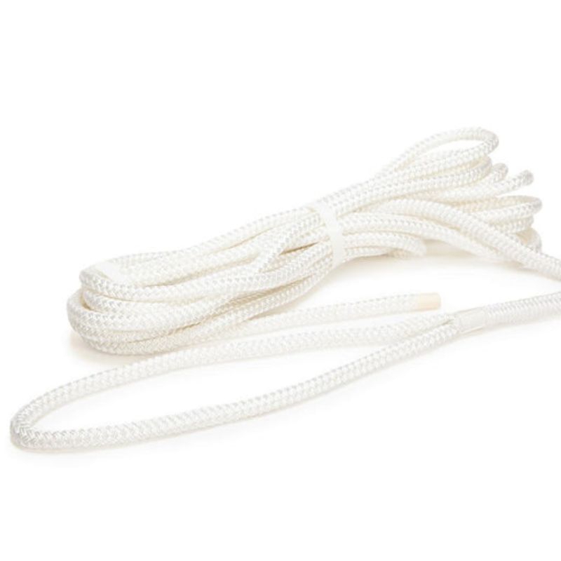 

Tali kur / Tali poy (polyester) 2mm-3mm-4mm-5mm (-+1KG)