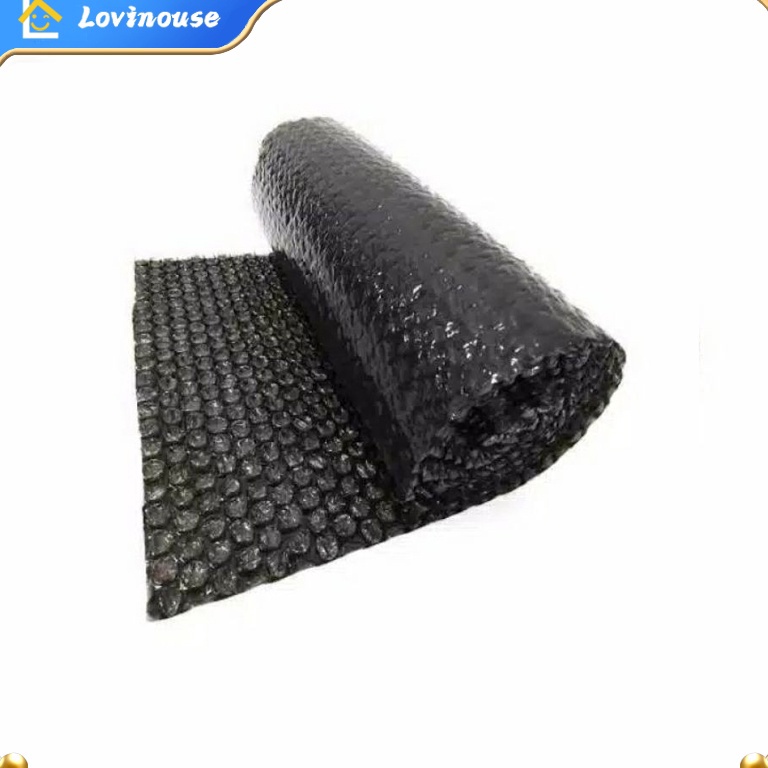 

Sikat Sekarang Bubble Wrap Tas Gelembung Extra Advance Tas Gelembung