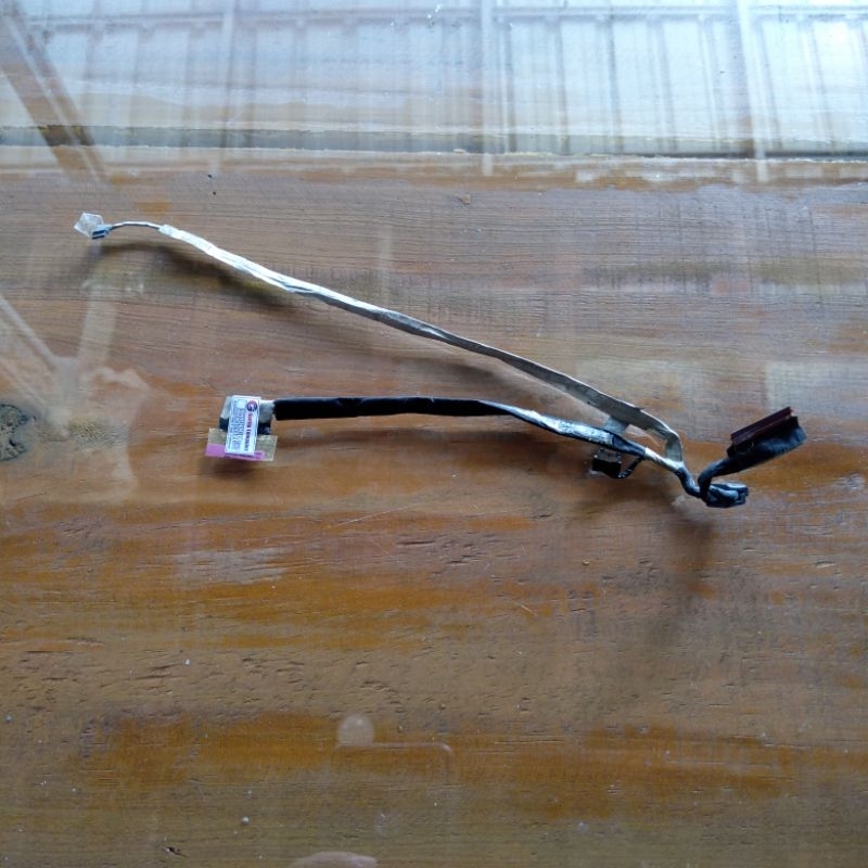 fleksibel layar lenovo yoga 500 14ibd