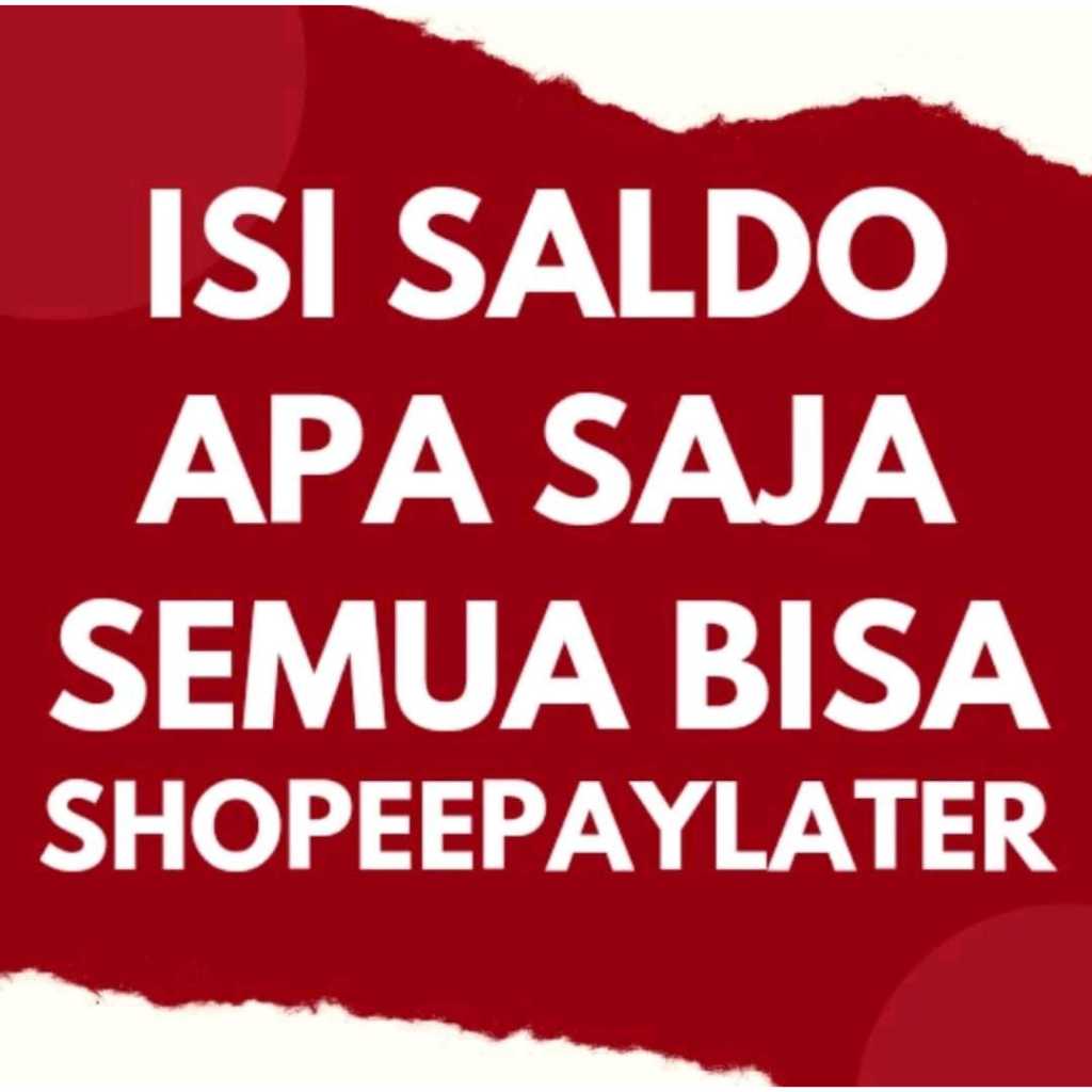 

STICKER SL.DD SPL COSTUM 200K