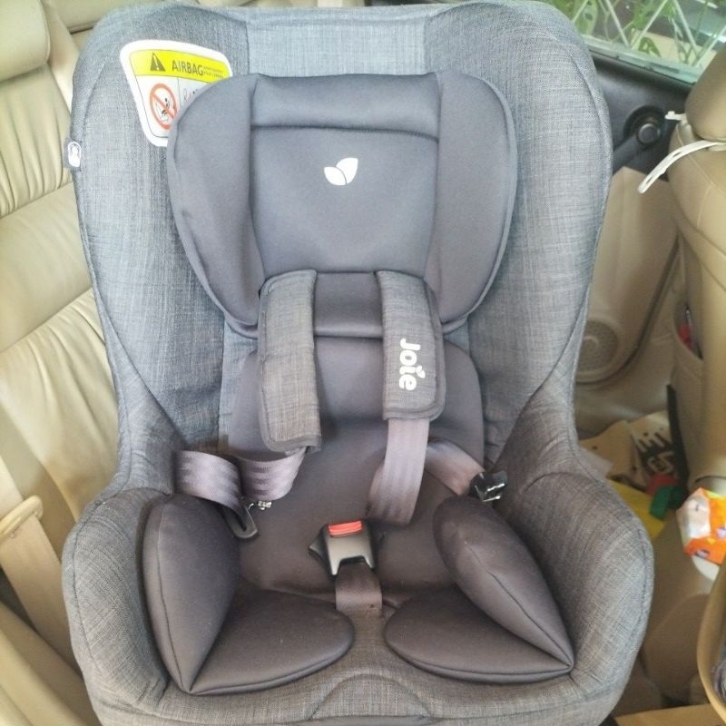 CarSeatJoie