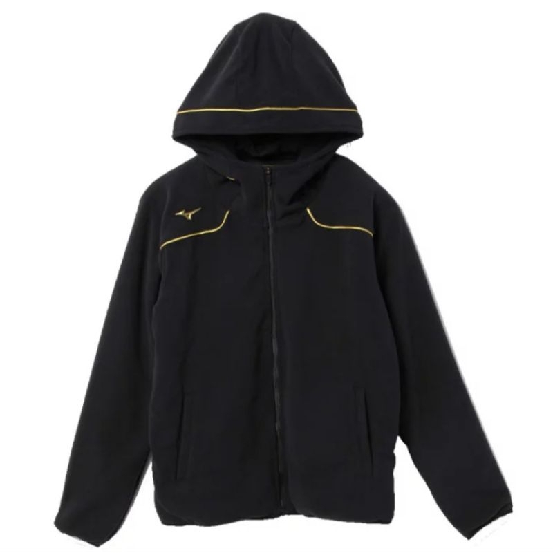 MIZUNO JAKET