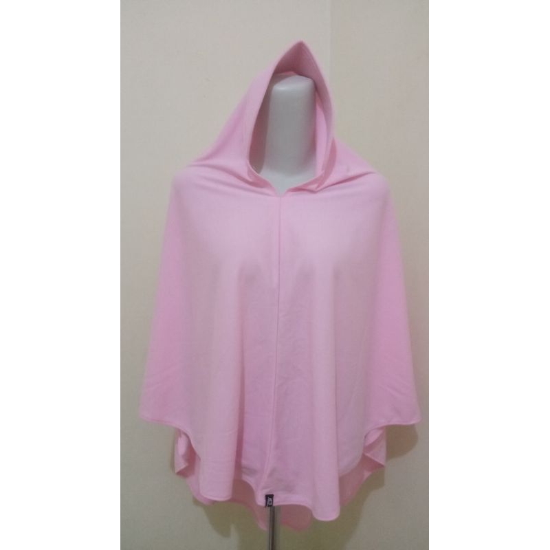 PL HIJAB RABBANI ORIGINAL