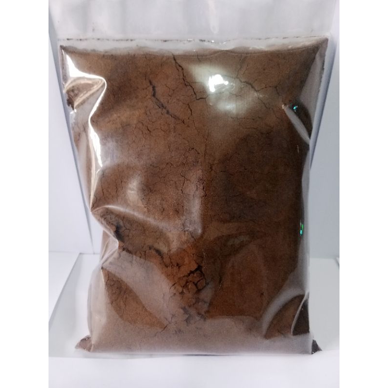 

KOPI 500 gram | KOPI BUBUK | KOPI TUBRUK 500 gram