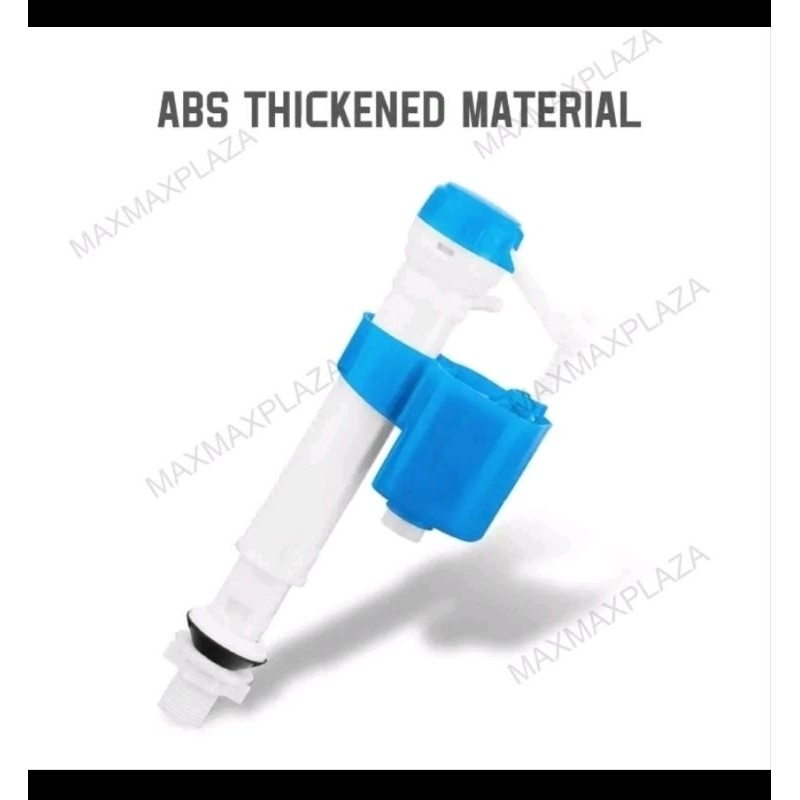 Pelampung closet duduk - otomatis air tangki closet duduk universal - pelampung dalaman closet