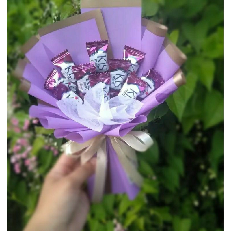 

buket permen mini harga terjangkau kualitas terbaik yuk buruan diorder sebelum abis