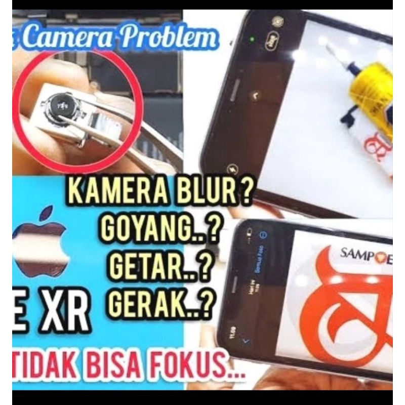 Magnet iphone Magnet Ajaib Magnet Neodymium Super Kuat Magnet kecil balok 6x4mm tebal 2mm sangat kua