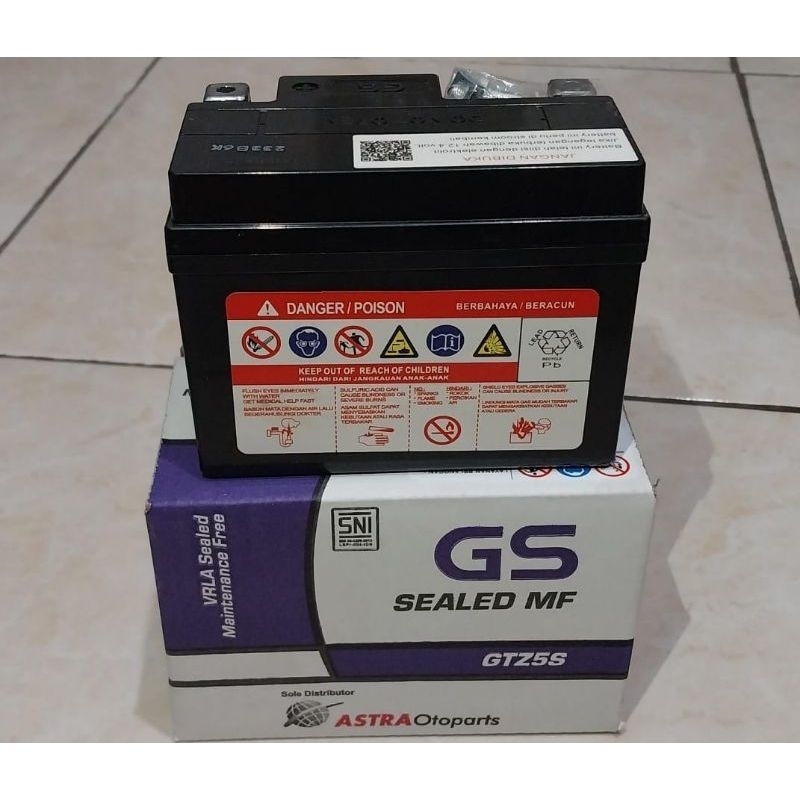 AKI MOTOR AKI GS ASTRA AKI KERING AKI MOTOR BEAT VARIO MIO J MIO M3