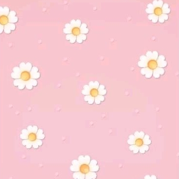 PRELOVED DISTY OFFICIAL NIGHTGOWN DITSY