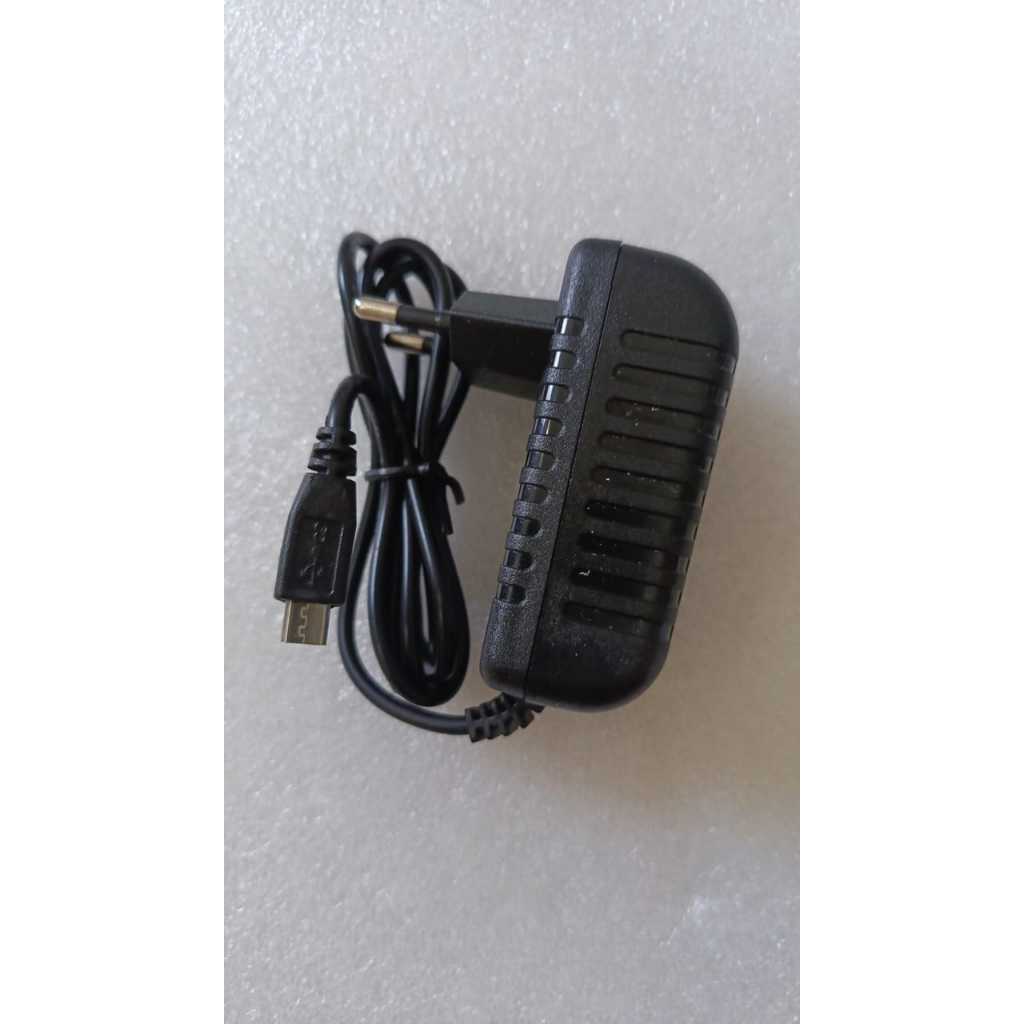 Power Adaptor 5.0V 1000mA MODEL HBT-061