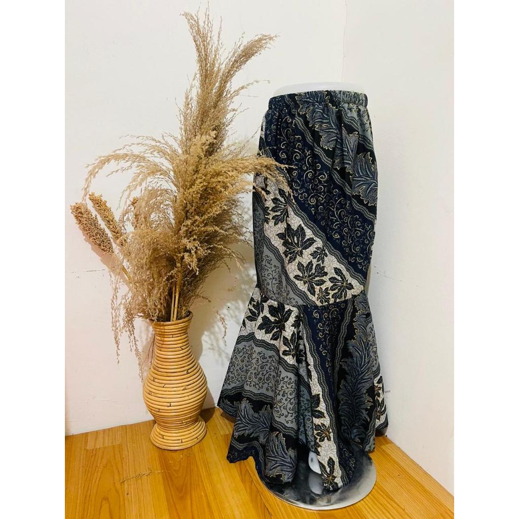 ROK DUYUNG ANAK / ROK BATIK DUYUNG ANAK / ROK ANAK DUYUNG